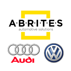 Abrites EP002 - Gestore bici, barche e centraline industriali