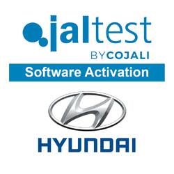 Jaltest - Camiones Seleccione Marcas 293122 Hyundai