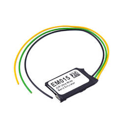 ABRITES EM015 - JLR ULTRA WIDE BAND EMULATOR