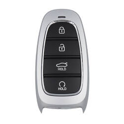 Chiave intelligente originale Hyundai Sonata 2020 433 MHz 95440-L1210