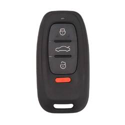 Xhorse Universal Smart Remote Key 315MHz / 433MHz / 868MHz  for Audi XSADJ1EN