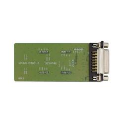 Xhorse Solder-Free Adapter Package Model XDNP46