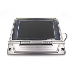 Console plein écran de remplacement Xhorse Condor pour Xhorse XC-Mini PLUS - Machine à tailler les clés KM05