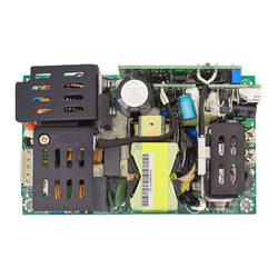 Alimentation intégrée Xhorse Condor XC-Mini Plus / Condor XC-Mini