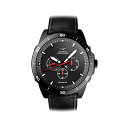 Xhorse Smart Remote Watch Keyless Go Wearable Super Car Key