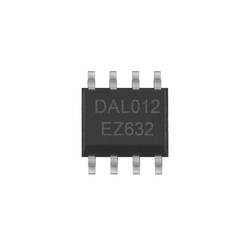 Lonsdor DALC12 Repair Replacement Chip