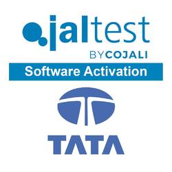 Jaltest - Camión Selecciona Marcas 293142 Tata