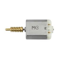 Motor for Hyundai Elantra Azera Sonata Santa Fe Up to 2011