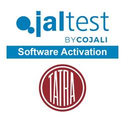 Jaltest - Camión Seleccione Marcas 293144 Tatra