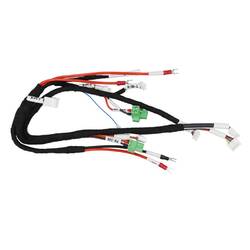 Câble de remplacement 2 axes Xhorse pour XC-Mini Plus II