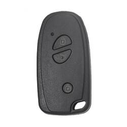 Abrites TA29 FIAT 500X Chiave senza chiave