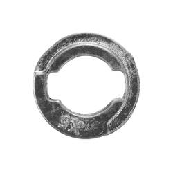 Parti della serratura della porta destra per BMW