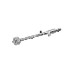 عمود جزء عصا لقفل التوجيه تويوتا برادو 2057A