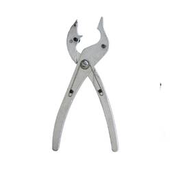 OUTIL DE CAPUCHON VISAGE MULTI-USAGE