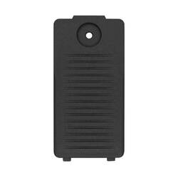 Batterie de rechange Xhorse VVDI pour dispositif de programmation d'outil clé VVDI