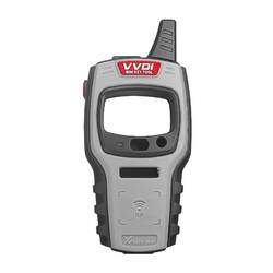 Xhorse VVDI Mini Key Tool Device