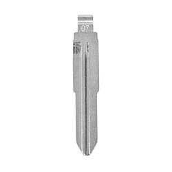 Keydiy KD Xhorse VVDI Универсальный флип-пульт дистанционного ключа Blade Mitsubishi Suzuki MIT11R