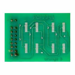 Orange5 Adapter PCF 7941 Adapter For Orange 5 Programmer