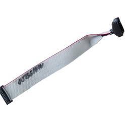 Orange5 Lead Cable 05B6 WDT VW immo incircuit para Orange 5 Programmer