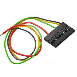 Orange5 Lead 912 (9S12) incircuit Cable For Orange 5 Programmer