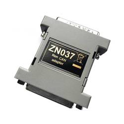 Abrites ZN037 Renault CAN Adapter