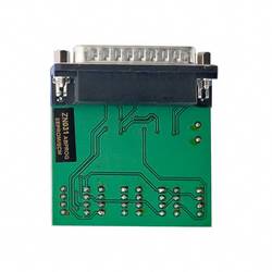 Abrites ZN031 - Adattatore ABPROG EEPROM/BCM