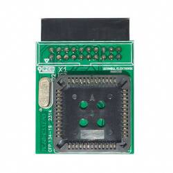 ZED-FULL ZFH-EA4 BMW EWS PCB Adapter