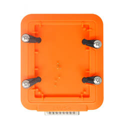 Xhorse EWS4 Adapter for VVDI Prog Programmer