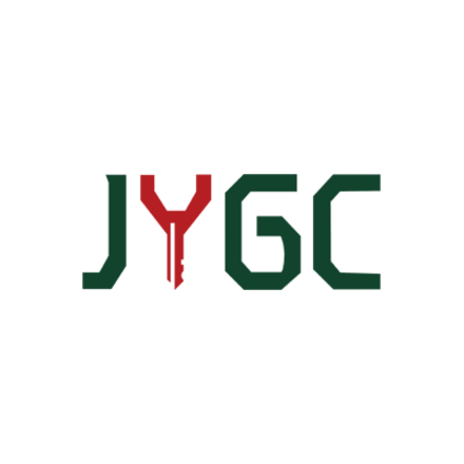 JMD / JYGC