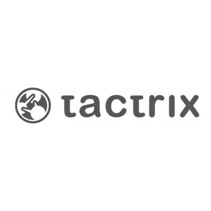 Tactrix