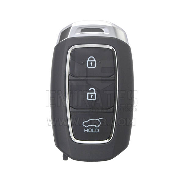 Telecomando originale Hyundai Celesta Smart Key 433 MHz 95440-J4000