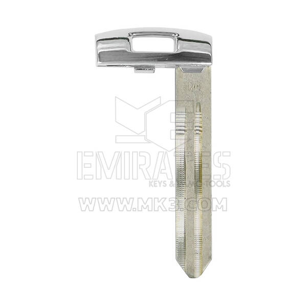 Hoja de control remoto inteligente original Kia Seltos 81996-Q6030