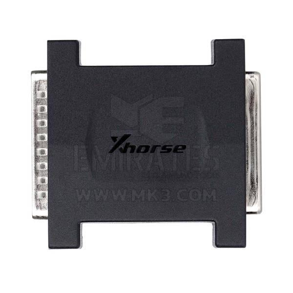Adaptador de alimentação de ferramenta Xhorse VVDI MB W204 W212 W210