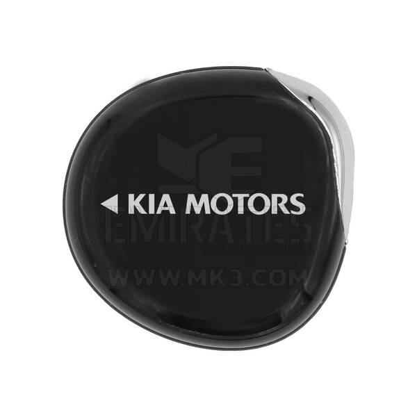 Chave remota inteligente genuína Kia Soul 433MHz 95440-B2AD0