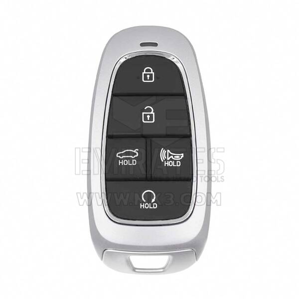 Hyundai Sonata 2020 Smart chiave remota 4+1pulsanti 433MHz 95440-L1060