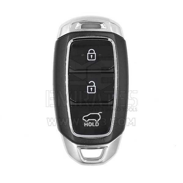 Chiave remota intelligente Hyundai Kona 2020 3 pulsanti 433 MHz 95440-J9101