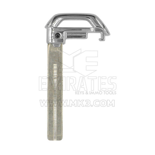 Le migliori offerte per Kia Ray Genuine Smart Remote Key Blade 81996-A3800 sono su ✓ Confronta prezzi e caratteristiche di prodotti nuovi e usati ✓ Molti articoli con consegna gratis!