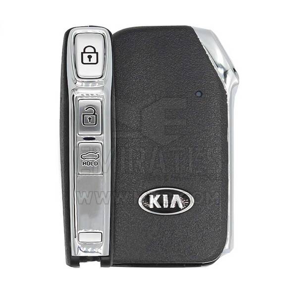 Chave Remota Inteligente Original KIA Cerato 2019 433MHz 95440-M6210 / 95440-M6211