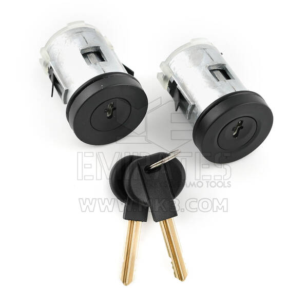 Serratura per porta Citroen Berlingo Xantia Jumpy Peugeot Partner