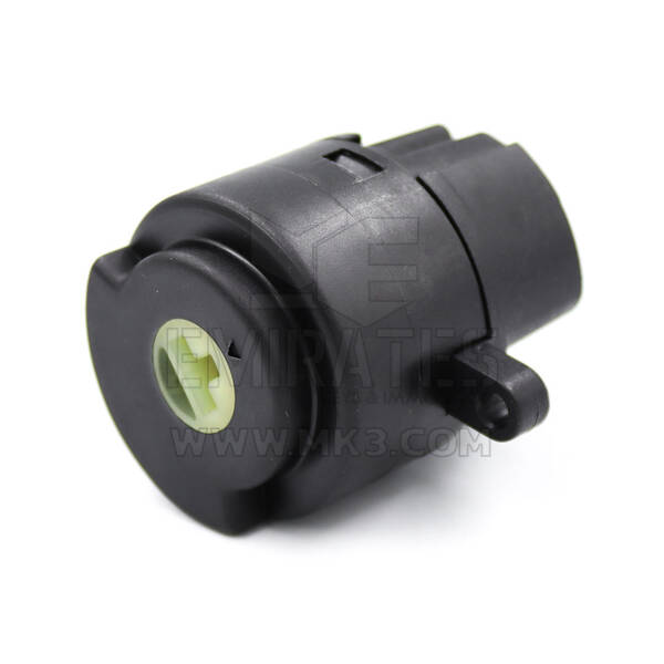 Nissan véritable interrupteur d'allumage 43750-BC60A