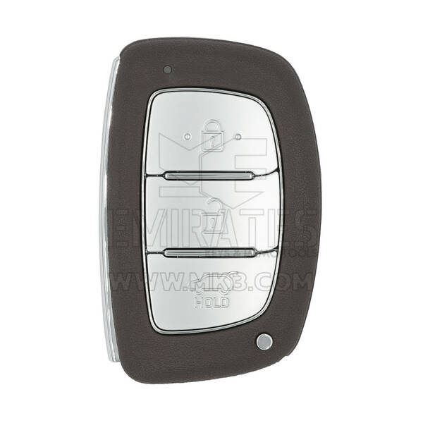 Hyundai Venue 2020-2022 Chiave telecomando intelligente originale 3 pulsanti 433 MHz 95440-K3001