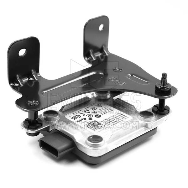 هيونداي سوناتا وحدة عاصي الرادار الأمامي 99110-L1000