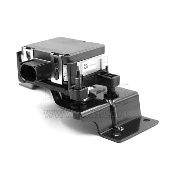 هيونداي إلنترا وحدة عاصي الرادار الأمامي 99110-F2000