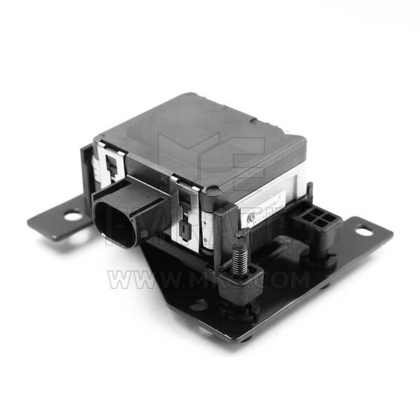 وحدة كيا فورتي الأصلية رادار أمامي عاصي 99110-M6000