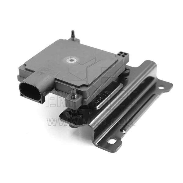 كيا فورتي وحدة حقيقية رادار أمامي عاصي 99110-M6500