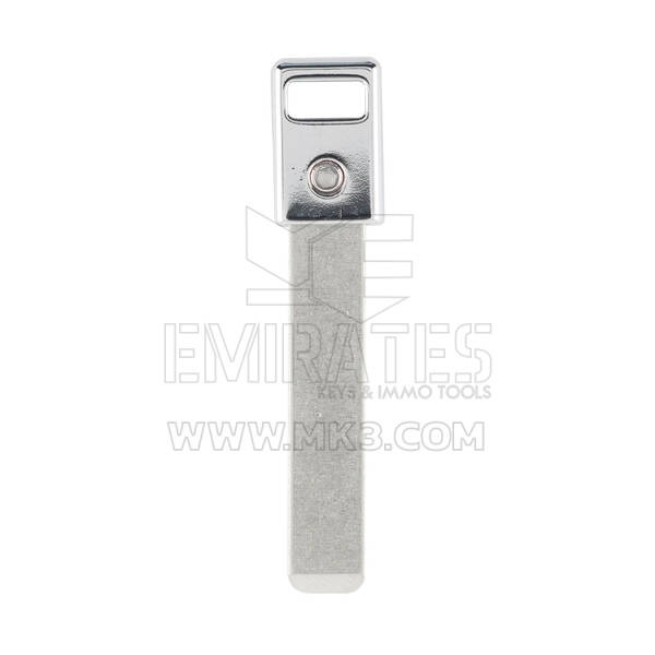 Hyundai Genuine Smart Key Blade 81996-KL010