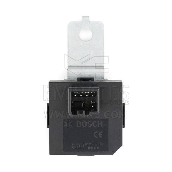 Hyundai KIA Genuine Immobilizer Amplifier 95420-1V000 / 95420-1D000