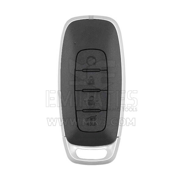 Nissan X-trail 2023 Smart Remote Key 4 кнопки 433 МГц 285E3-7LA6A