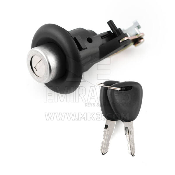 Dacia  Logan, Sandero Trunk Lock 905020198R