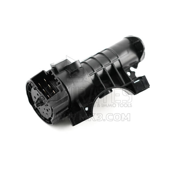 Volkswagen Fox Gol Saveiro SpaceFox Up Voyage Bloqueio de ignição 6 pinos 5Z0905851E